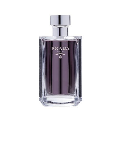 prada perfume for him|prada perfume priceline.